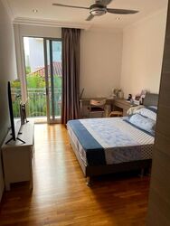Seletar Hills Estate (D28), Semi-Detached #607528201